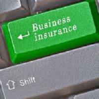 Small Business Insurance Jacksonville image 2